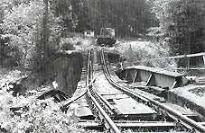 min swk kz 1.jpg min swk kz 1.jpg